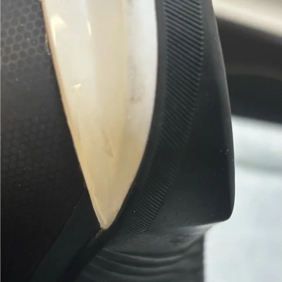 Nike Metcon 6 Breathe womens training shoe sneakers size 8 - Picture 9 of 13